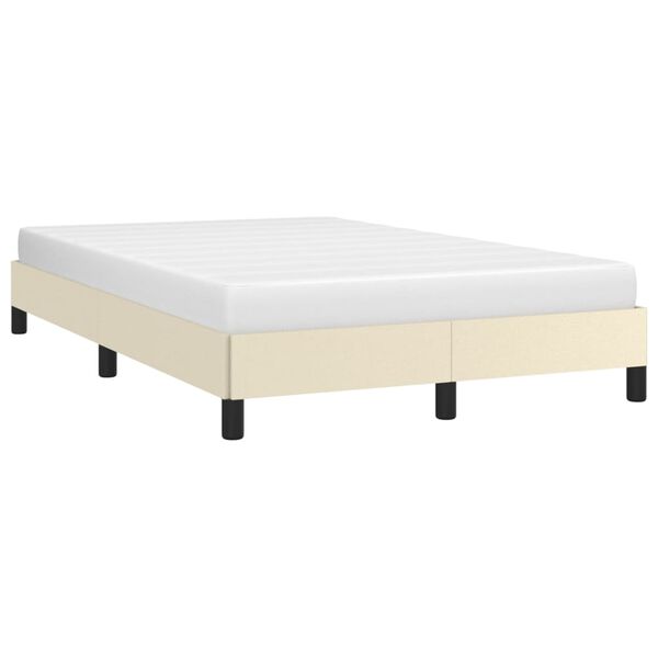 Visar produktbild 3 av 10