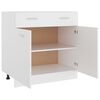 Produktminiatyrbild 5 av 11