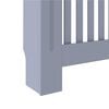 Produktminiatyrbild 8 av 10
