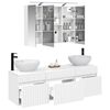 Produktminiatyrbild 3 av 15