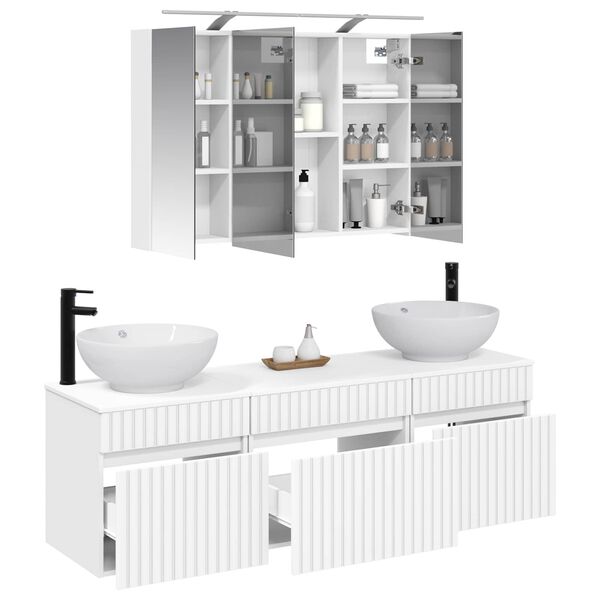Visar produktbild 3 av 15