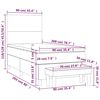 Produktminiatyrbild 12 av 12
