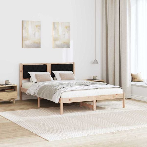 Visar produktbild 4 av 11