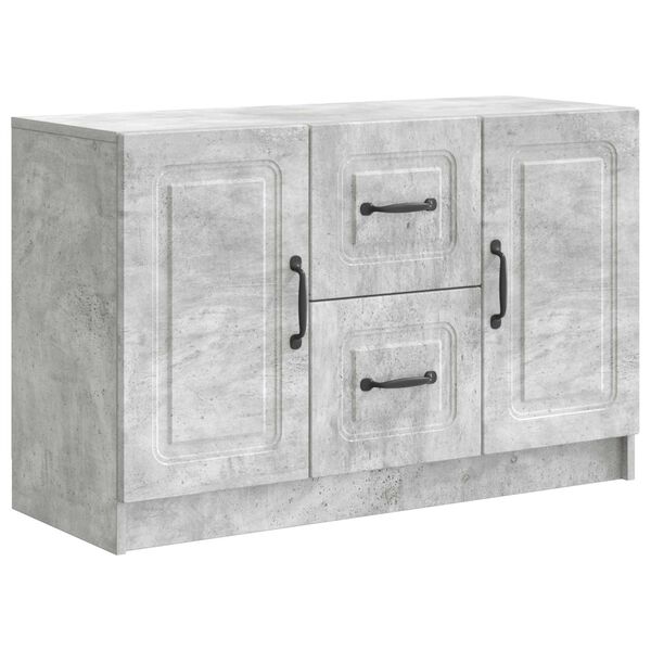 Visar produktbild 1 av 9