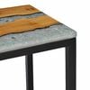 Produktminiatyrbild 8 av 13