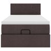 Produktminiatyrbild 7 av 16