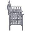 Produktminiatyrbild 7 av 12