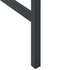 Produktminiatyrbild 6 av 8