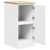 Produktminiatyrbild 5 av 14