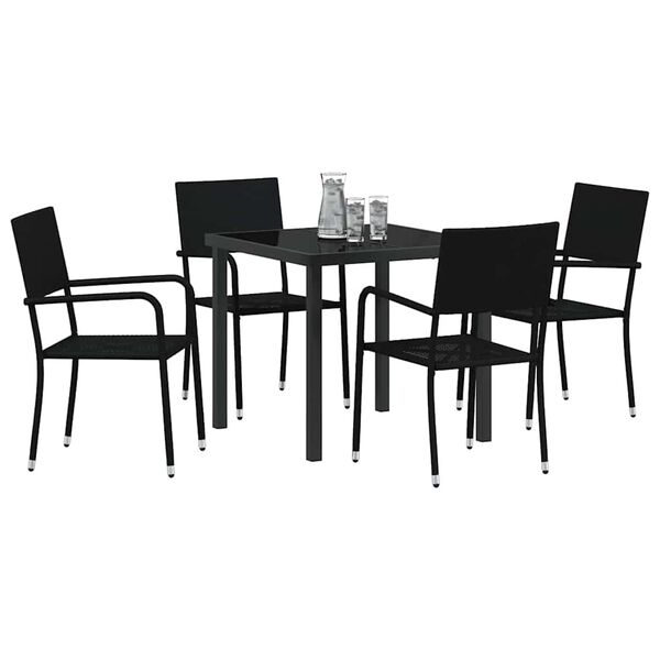Visar produktbild 3 av 16