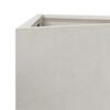 Produktminiatyrbild 7 av 10