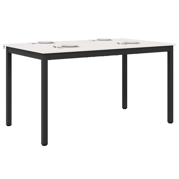 Visar produktbild 3 av 10