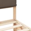 Produktminiatyrbild 8 av 11