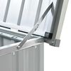 Produktminiatyrbild 8 av 12