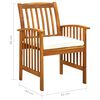 Produktminiatyrbild 9 av 9