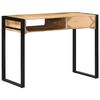 Produktminiatyrbild 5 av 13