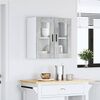Produktminiatyrbild 6 av 24