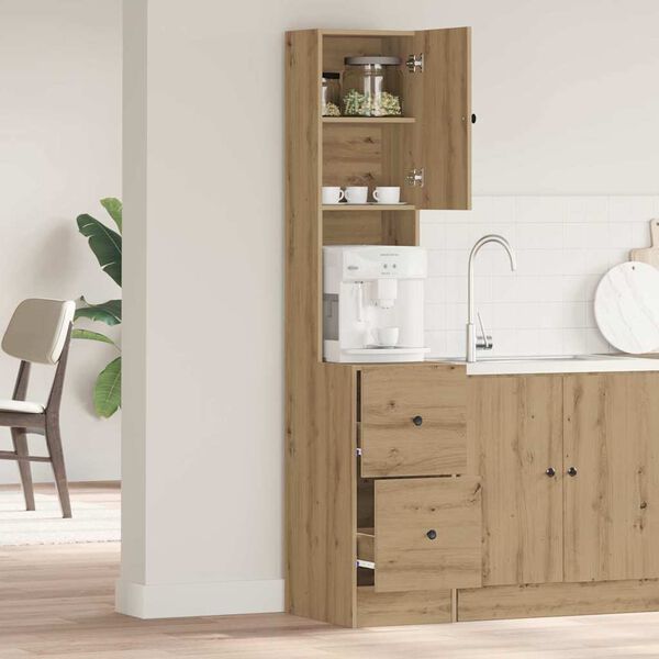 Visar produktbild 4 av 15