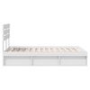 Produktminiatyrbild 8 av 13