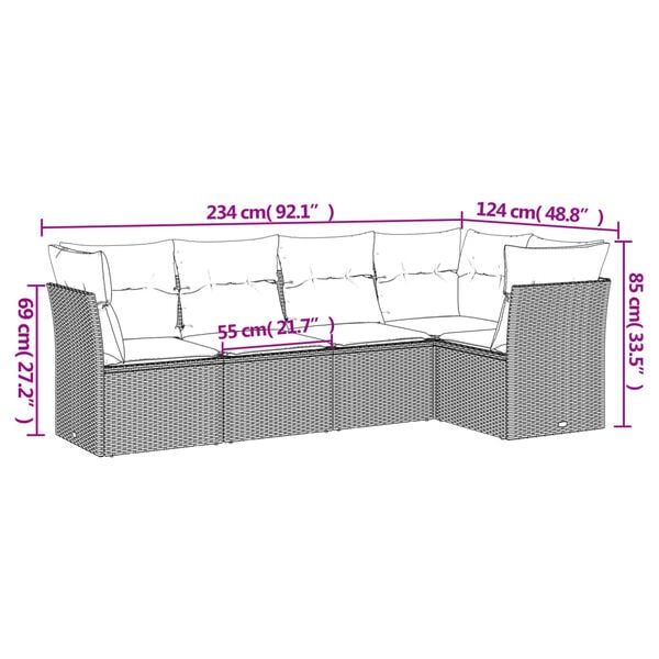 Visar produktbild 3 av 12
