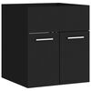 Produktminiatyrbild 8 av 16