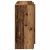 Produktminiatyrbild 10 av 15