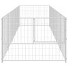Produktminiatyrbild 4 av 10