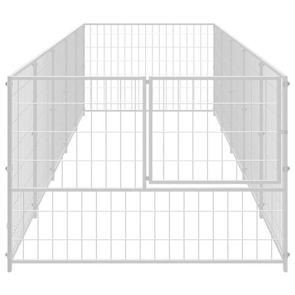 Visar produktbild 4 av 10