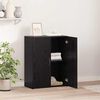 Produktminiatyrbild 4 av 13