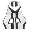 Produktminiatyrbild 8 av 15