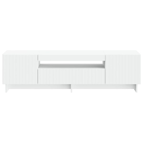 Visar produktbild 4 av 10
