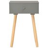 Produktminiatyrbild 3 av 9