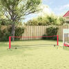 Produktminiatyrbild 3 av 11
