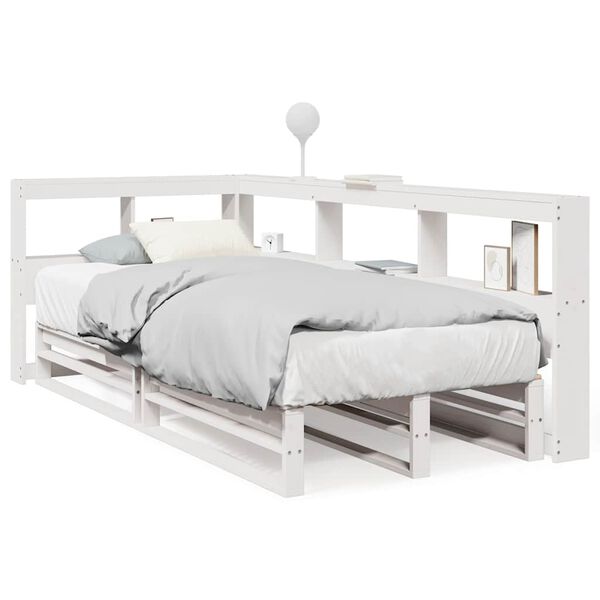 Visar produktbild 1 av 14