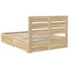 Produktminiatyrbild 10 av 15