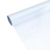 Produktminiatyrbild 7 av 9