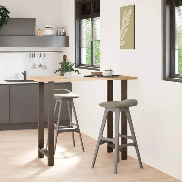 Visar produktbild 2 av 10