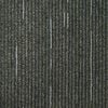 Produktminiatyrbild 7 av 8