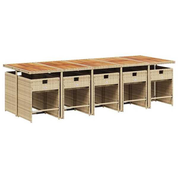 Visar produktbild 3 av 10