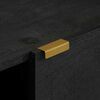 Produktminiatyrbild 7 av 14