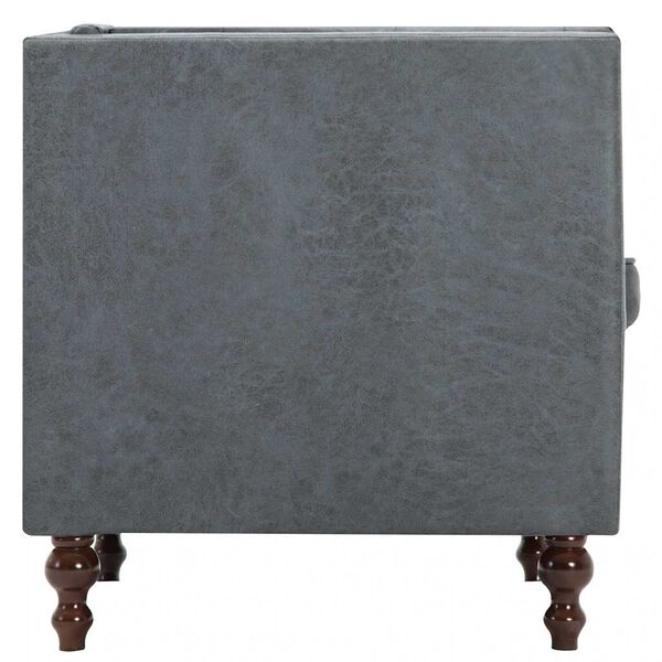 Visar produktbild 4 av 10