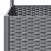 Produktminiatyrbild 7 av 8