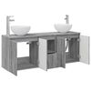 Produktminiatyrbild 4 av 13