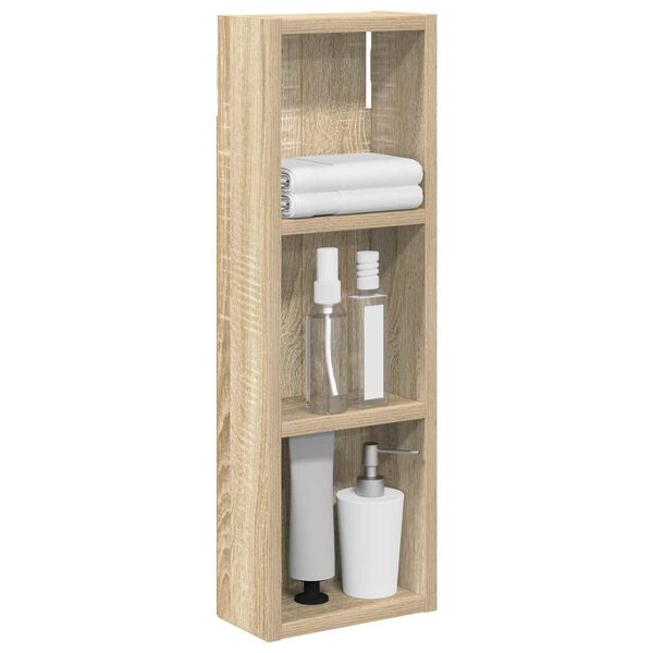 Visar produktbild 3 av 10