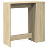 Produktminiatyrbild 7 av 12