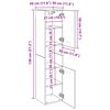 Produktminiatyrbild 11 av 11