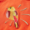 Produktminiatyrbild 5 av 8