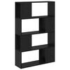 Produktminiatyrbild 7 av 12