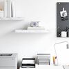 Produktminiatyrbild 4 av 14