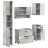 Concrete_grey